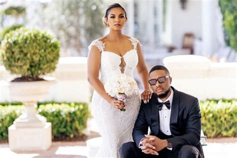 nba wedden|damian lillard wedding pictures.